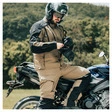 MODEKA Lucano Herren