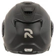 HJC RPHA 91