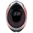 AGV K1 S Lion