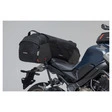SW-Motech PRO Travelbag Hecktasche