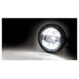 Highsider LED-Hauptscheinwerfer FRAME-R2 Typ 10
