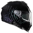 HJC i71 Celos MC5