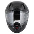 Nolan X-804 RS Carbon