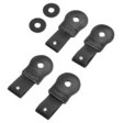 Kriega Us-Drypack Montage Kit