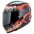 HJC RPHA 12 Venom 3 MC1SF