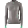 Vanucci Seamless Touring Funktionsshirt