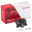 Brembo Bremssattel Hinten