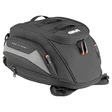 Givi Magnet Tankrucksack EASY-T 16L
