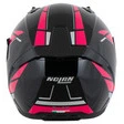 Nolan N60-6 SINCRONO