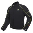 Rukka Comfo-R Herren