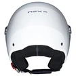 Nexx Y10 Plain