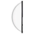 Insta360 X4 Premium Lens Guards