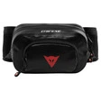 Dainese Waist Bag Hüfttasche