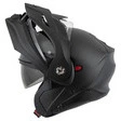Scorpion ADX-2