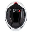 HJC HJC F100 Hetal