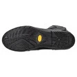 Held Segrino GTX LE