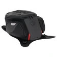 SW-Motech Pro Enduro Tankrucksack