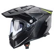 Caberg Caberg Tanami Carbon
