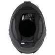 SENA Phantom ANC Smart Mesh