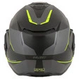 HJC i100 Lorix MC3HSF