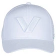 Vanucci VXM-8 Cap