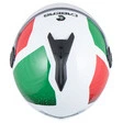 Caberg Riviera V4 X Alpha Italia