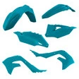 ACERBIS Plastik Kits