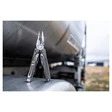 Leatherman Multitool Charge Plus Tti