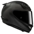 HJC RPHA 12 Carbon