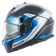 Shark Skwal i3 Rhad