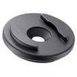 SP Connect Adapter SPC+ für diverse Halterungen