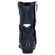 alpinestars Stella SMX-6 V3 schwarz/weiß