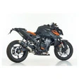 Hurric SUPERSP S/O 2-1 BL