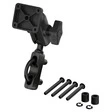Garmin zumo XT3