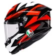 AGV K6 S Braven
