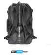 Shad Duffle SW80 Hecktasche