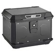 Givi Alu-Topcase Alpina