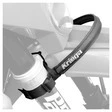 Kriega Haul Loop Ziehhilfe Für Vorne