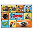 Motomania Magnetset