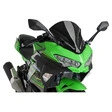 Puig Z-Racing Scheibe