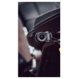 INNOVV K6 Dashcam, Front- und Rückkamera