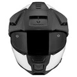 SCHUBERTH E2