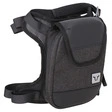 SW-Motech LA13 Beintasche
