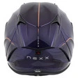 Nexx X.R3R Hagibis