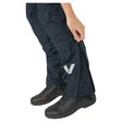 Vanucci VXR-3 Damen