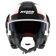 Nolan N120-1 CICLONE