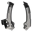 ACERBIS Mx Rahmenschützer X-Grip