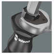 Wera Big Pack 900 Schraubendrehersatz