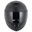 Scorpion Exo-GT SP Air Techlane