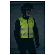 Dainese Smart HI VIS